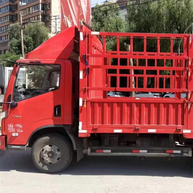 辽宁抚顺顺城至宁海货运专线，一站式物流服务助您成功！（宁海到宁波物流）