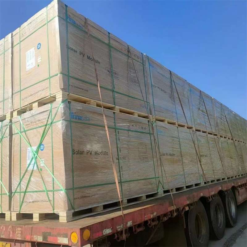 辽宁抚顺顺城至仁怀货运专线，一站式物流服务助您成功（到仁怀货运专线）