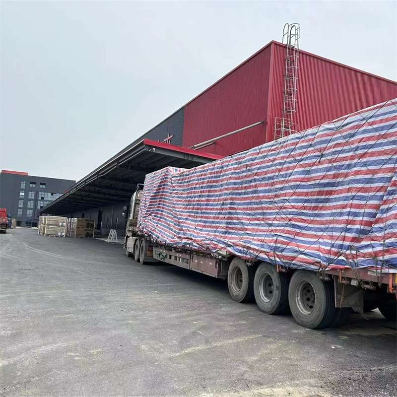 辽宁抚顺顺城到诸城物流公司——一站式货运服务专家（山东诸城物流专线查询）