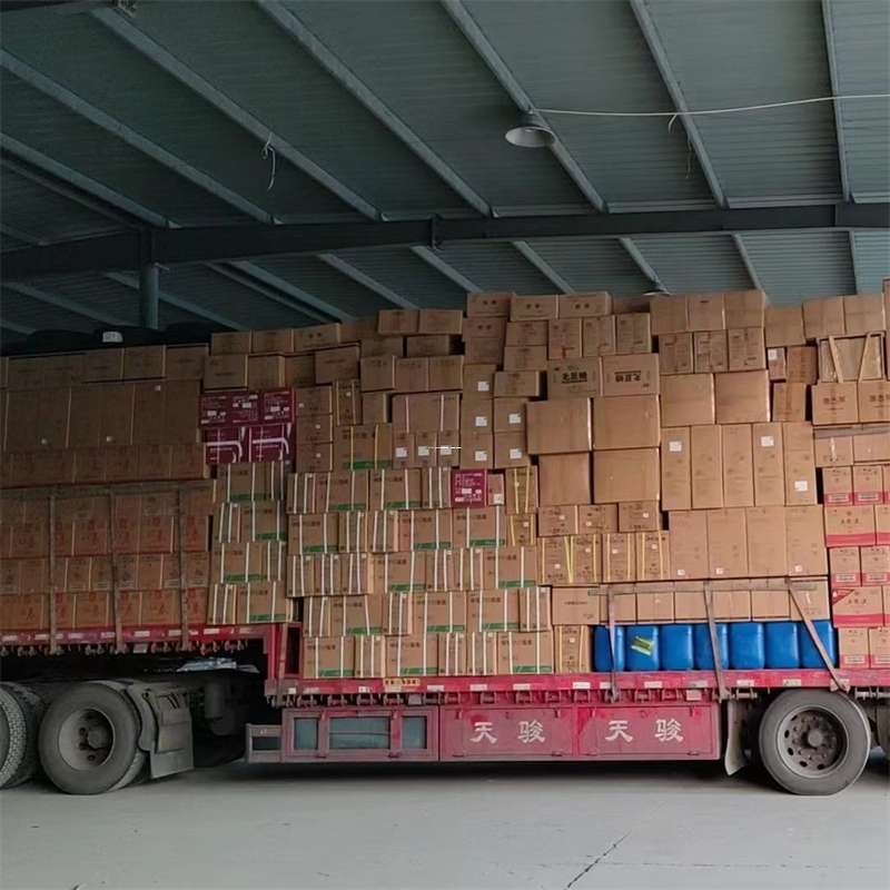 辽宁抚顺顺城到仪征物流公司——专业货运，值得信赖（仪征物流公司有哪几家）
