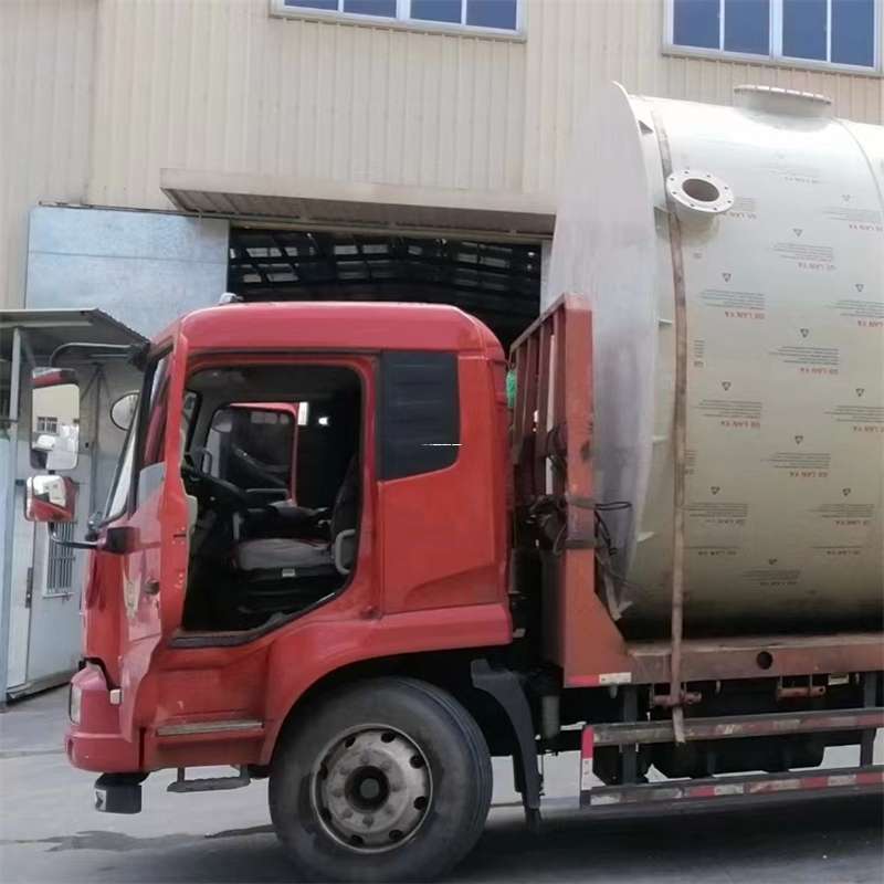 辽宁抚顺顺城至黑龙江货运专线一站式物流服务，高效便捷直达全境（黑龙江专线物流查询）
