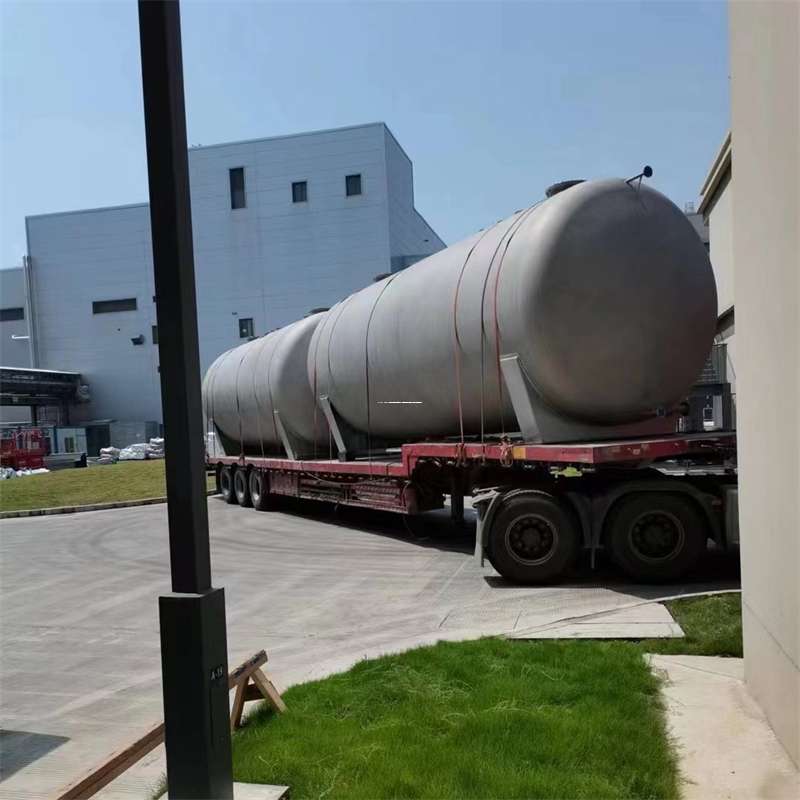 辽宁抚顺顺城到邹城物流公司一站式服务，满足您的各种物流需求（邹城物流公司电话）
