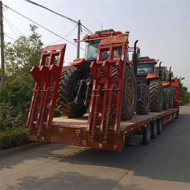 辽宁抚顺顺城到平湖物流公司——专业货运，高效快捷（平湖物流在哪里）