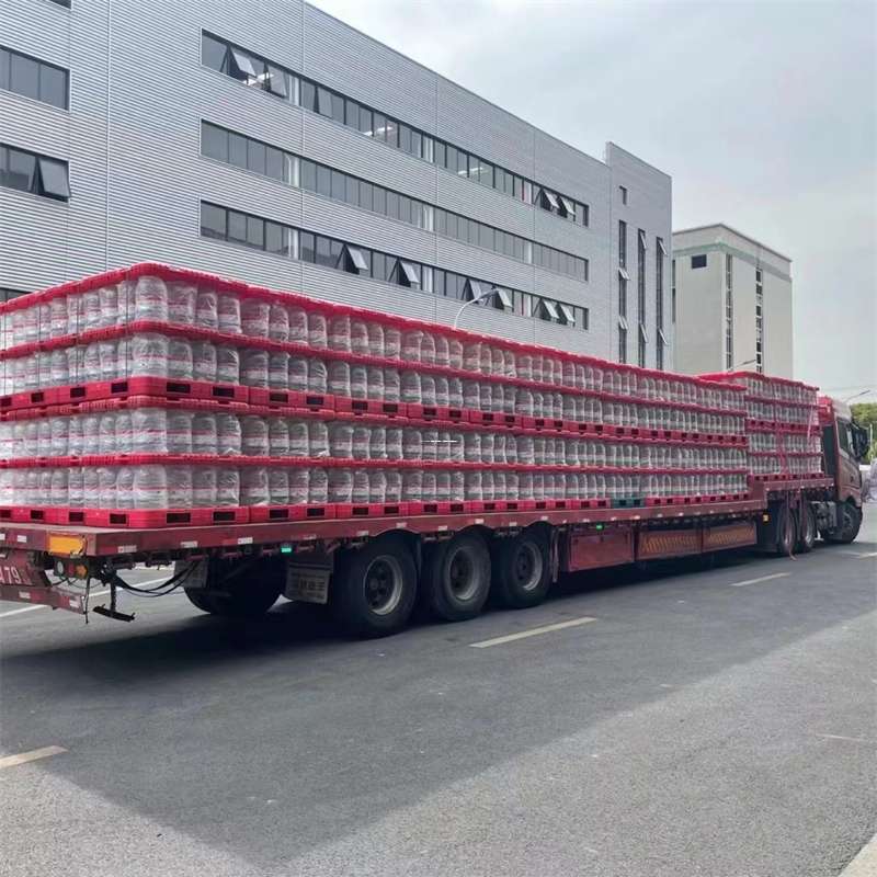 辽宁抚顺顺城到乌鲁木齐物流公司——一站式服务，让货运更轻松（到乌鲁木齐的物流公司）