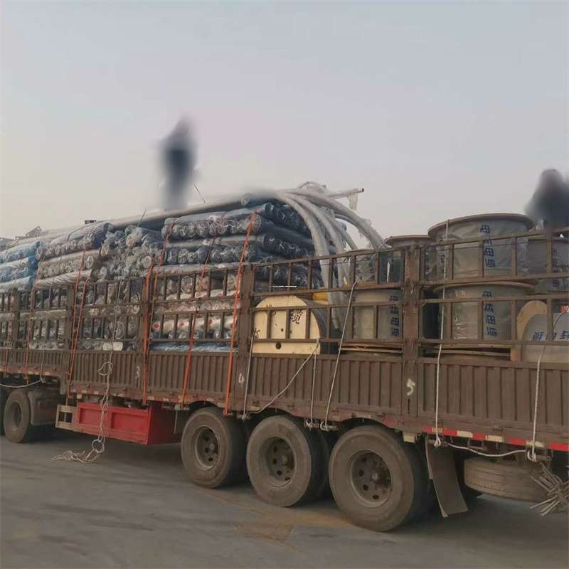 辽宁抚顺顺城到濮阳物流公司——一站式服务，满足您的各种物流需求