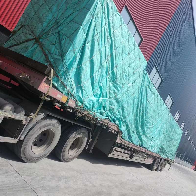 辽宁抚顺顺城到甘肃物流公司辽宁抚顺顺城至甘肃物流专线往返运输辽宁抚顺顺城大型物流公司普货冷链高效电商快运零担整车大件货运直达一站式服务