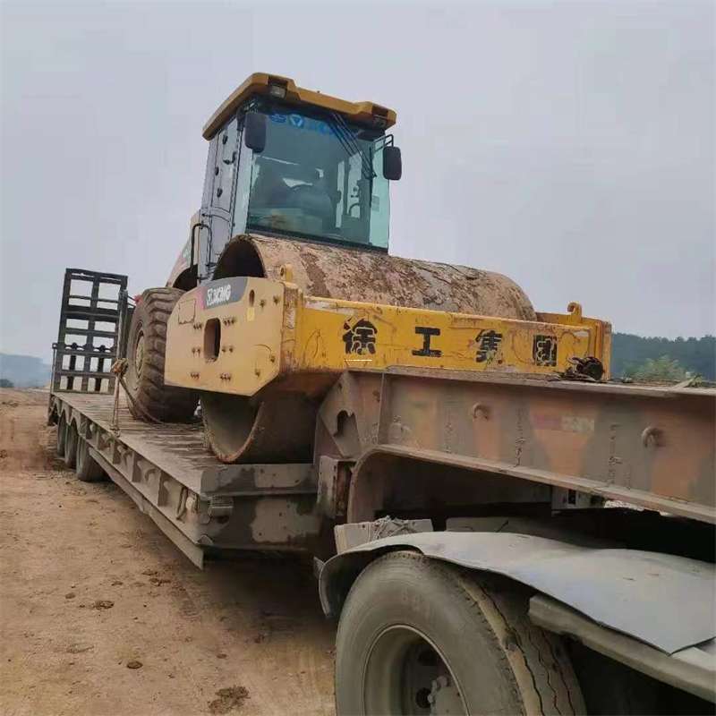 辽宁抚顺顺城到漳州物流公司，专业运输服务为您保驾护航