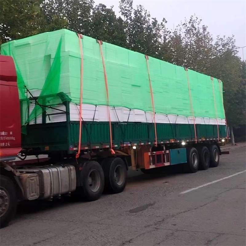 辽宁抚顺顺城到赣州物流公司，提供专业货运服务
