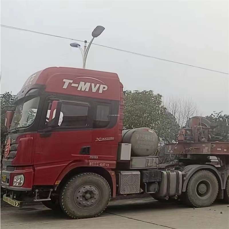 辽宁抚顺顺城到桂林物流公司——一站式货运服务，让您的物流更轻松！