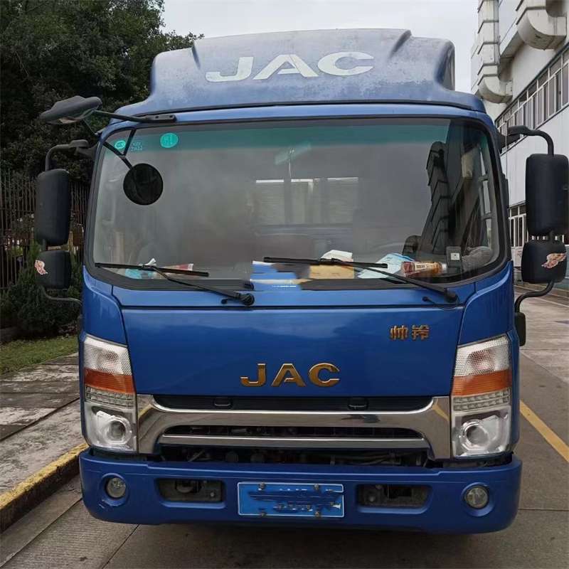 辽宁抚顺顺城到吴忠物流公司一站式服务，为您的货物保驾护航