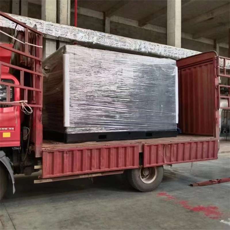 辽宁抚顺顺城到石嘴山物流公司一站式货运服务，满足您的各种需求