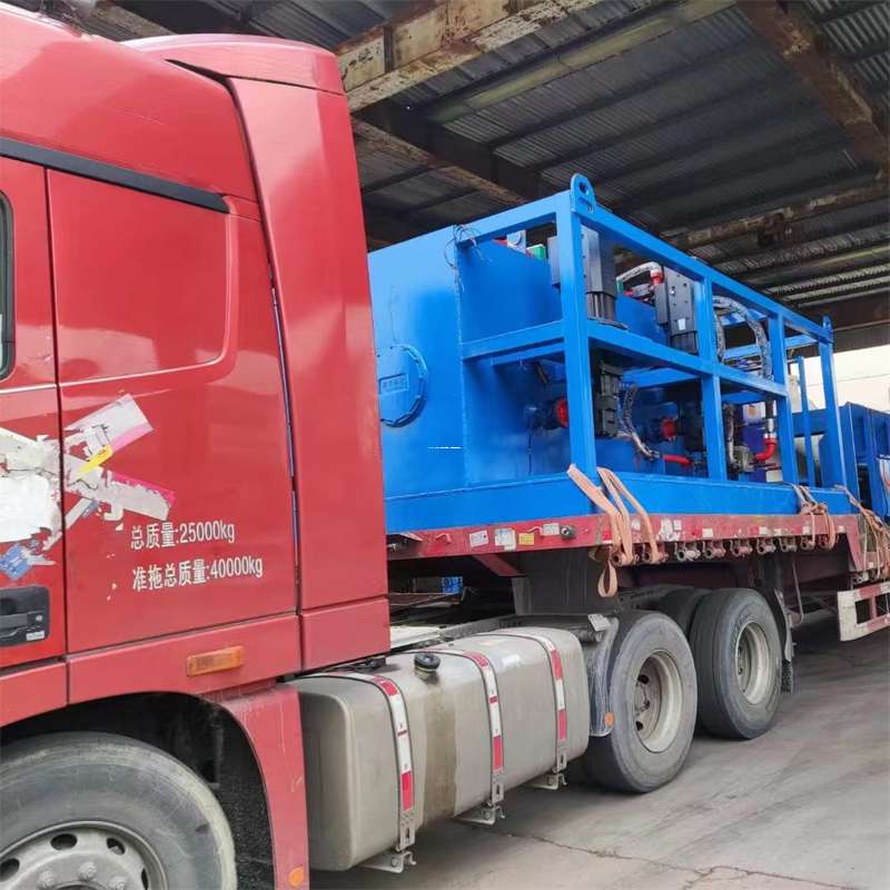 辽宁抚顺顺城到枝江物流公司——一站式货运服务专家（枝江物流公司电话多少）
