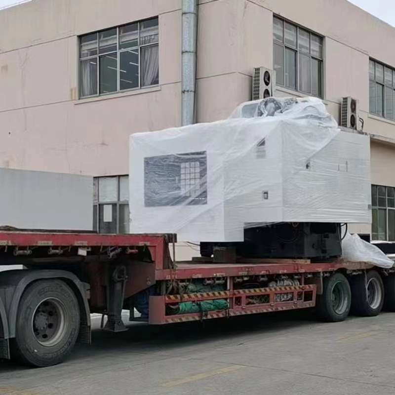 辽宁抚顺顺城到芜湖物流公司——专业运输，一站式服务