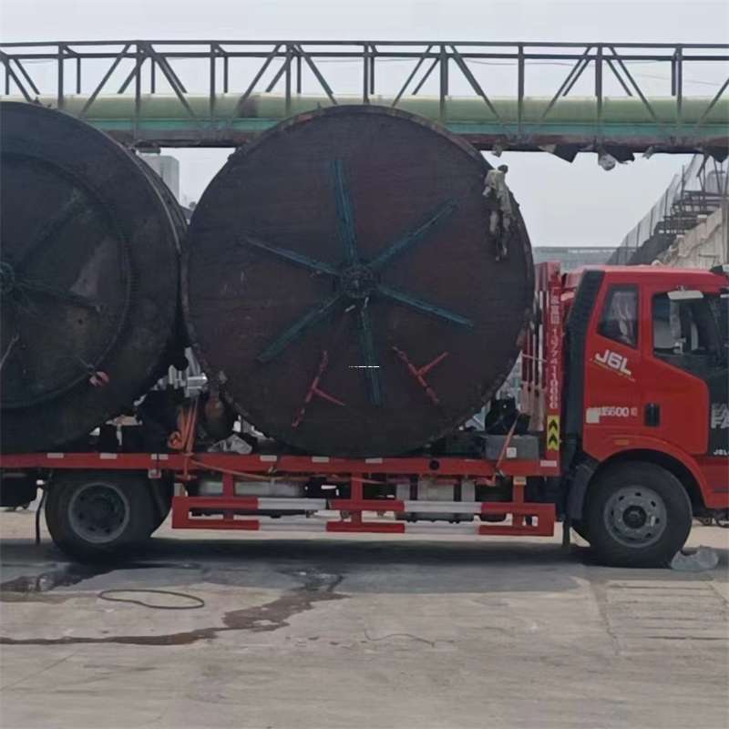 辽宁抚顺顺城到马鞍山物流公司——一站式服务，让货运更便捷