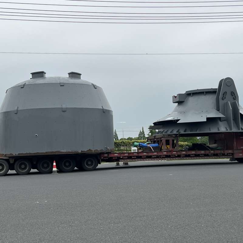 辽宁抚顺顺城到红河物流公司——一站式货运服务专家
