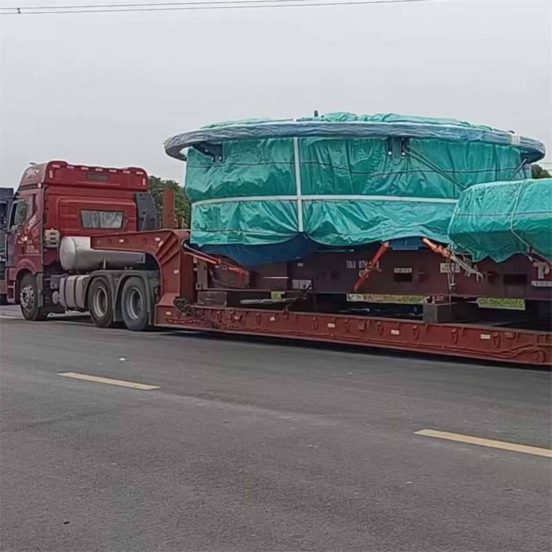 辽宁抚顺顺城到河南商丘虞城县物流公司上海至河南商丘虞城县货运专线