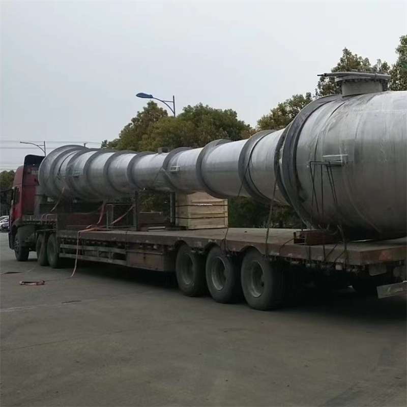 辽宁抚顺顺城到南阳物流公司，一站式服务为您提供高效运输体验