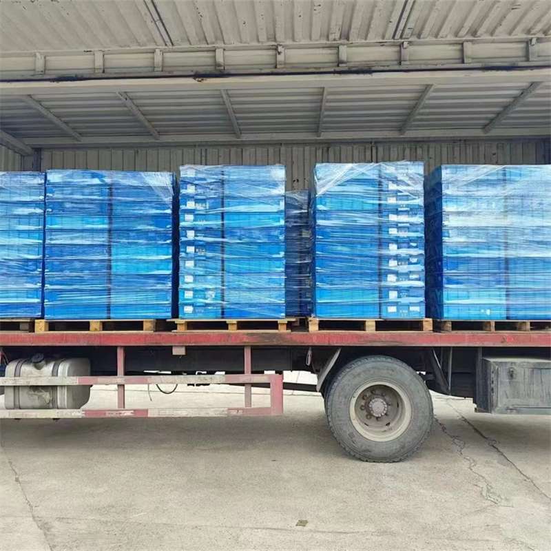 辽宁抚顺顺城到漯河物流公司一站式服务，为您的货物保驾护航