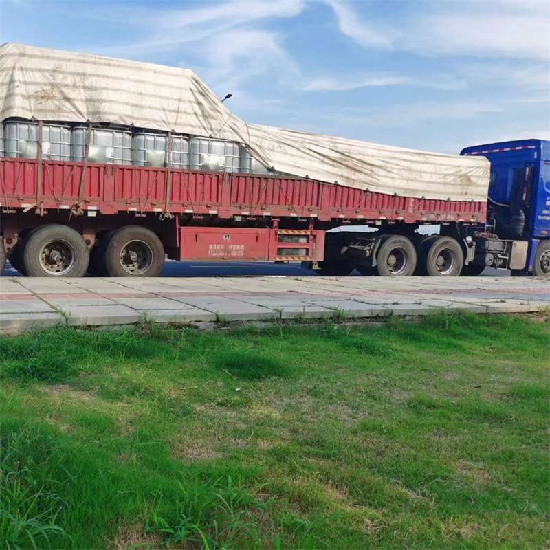 辽宁抚顺顺城到新乡物流公司，专业运输服务为您保驾护航