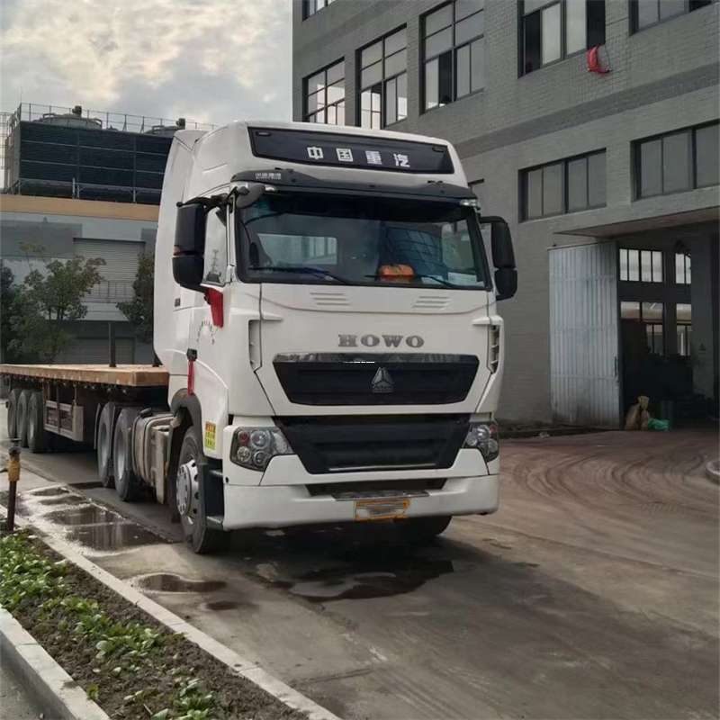 辽宁抚顺顺城到衡阳物流公司，一站式服务，让您的货物运输无忧