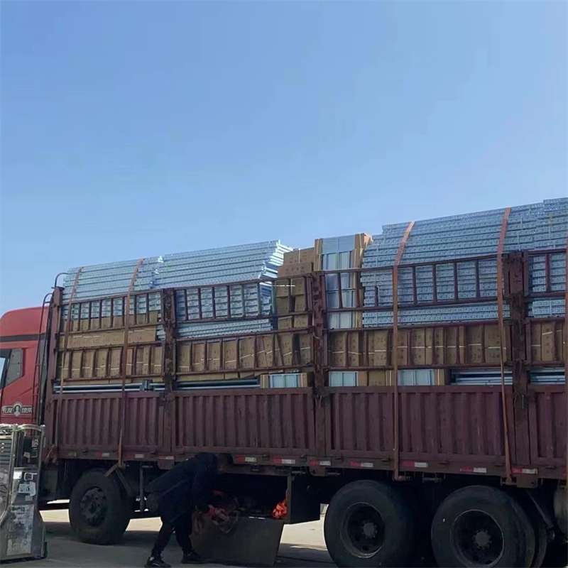 辽宁抚顺顺城到衡阳物流公司——一站式服务，让货运更轻松