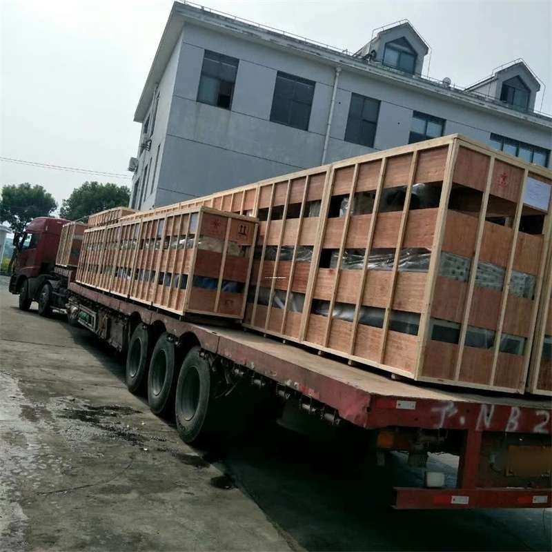 辽宁抚顺顺城到株洲物流公司，一站式服务助您货运无忧