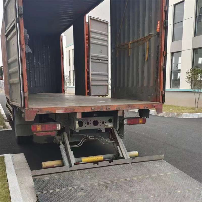 辽宁抚顺顺城到长沙物流公司——专业货运，全程无忧