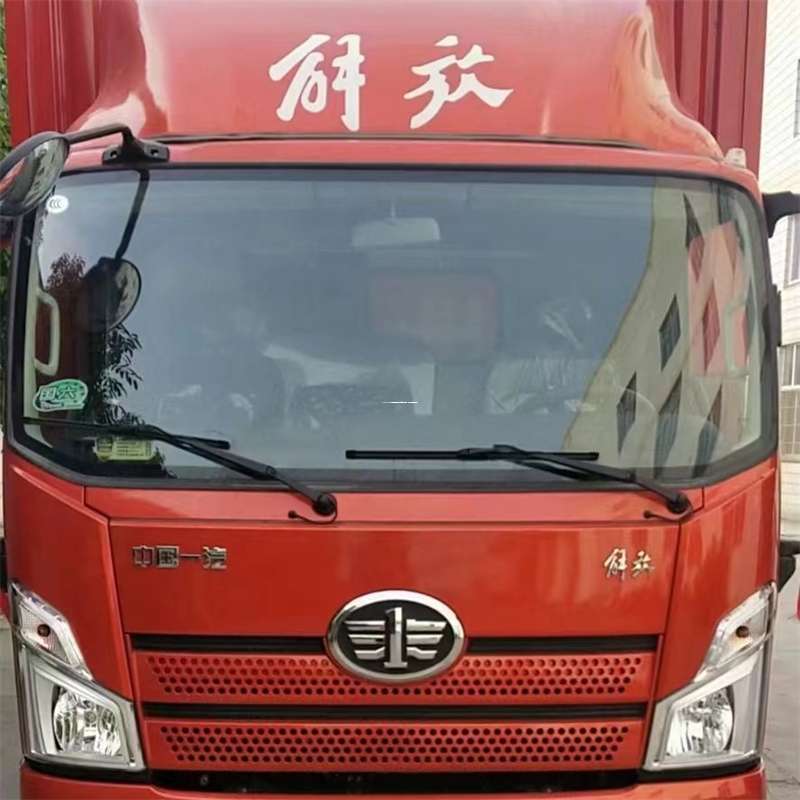 辽宁抚顺顺城至阳泉货运专线一站式物流服务，助力商业繁荣与发展