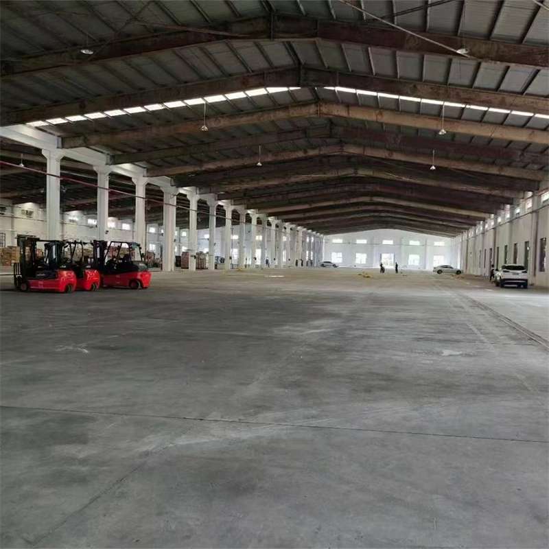辽宁抚顺顺城至肇庆货运专线，高效物流助您成功
