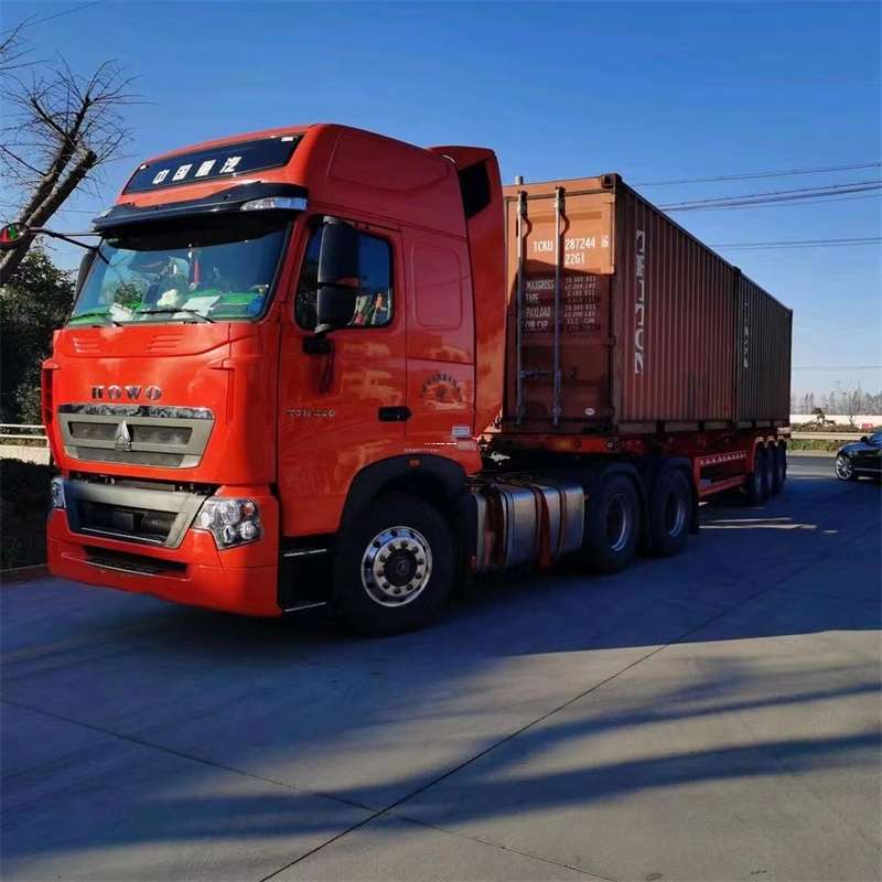 辽宁抚顺顺城到肇庆物流公司——专业货运，高效便捷
