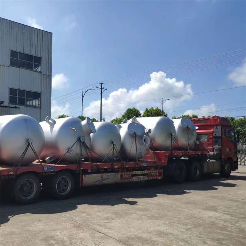 辽宁抚顺顺城至汕头货运专线，一站式物流服务助您成功