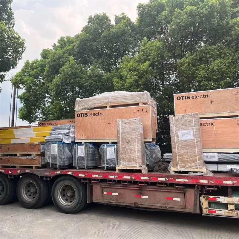 辽宁抚顺顺城至张家口货运专线，一站式物流服务助您成功