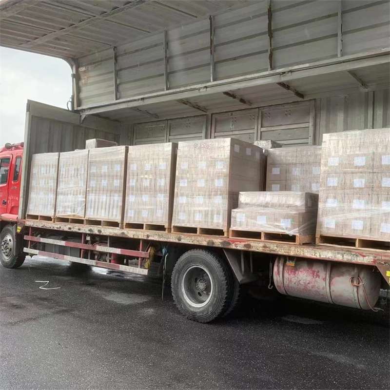 辽宁抚顺顺城到无锡物流公司——一站式货运服务专家