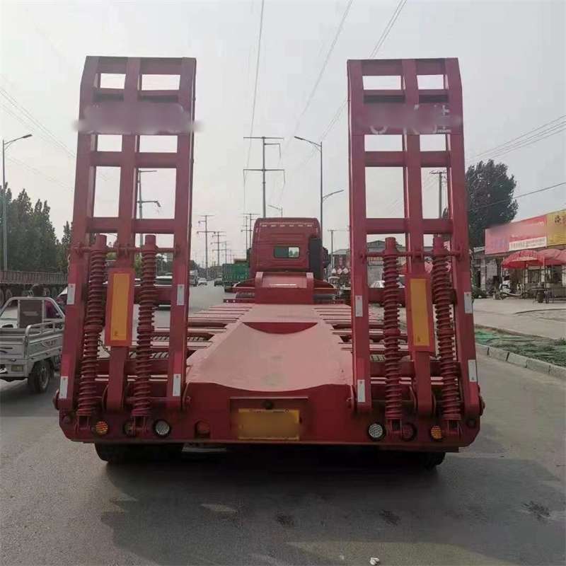 辽宁抚顺顺城至齐齐哈尔货运专线一站式物流服务，让您的货物畅行无忧