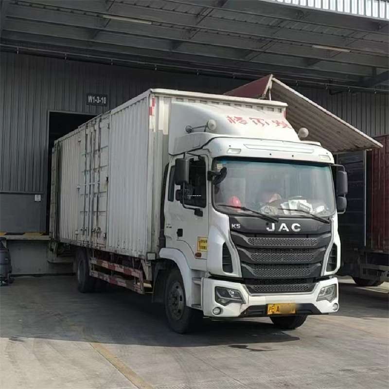 辽宁抚顺顺城到通辽物流公司，专业货运，高效便捷