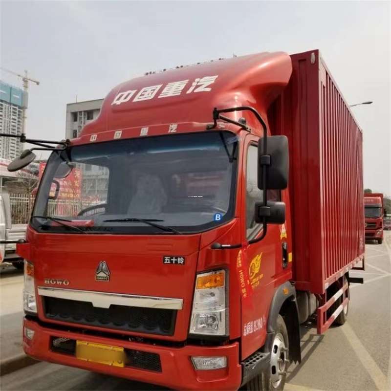 辽宁抚顺顺城到厦门物流公司——专业货运，全程无忧