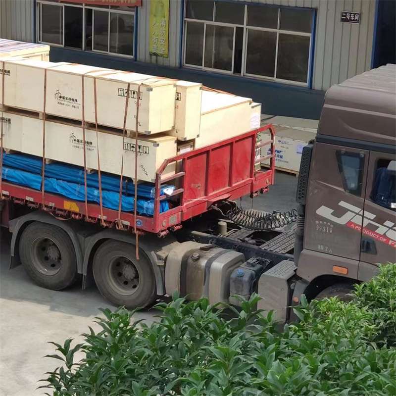 辽宁抚顺顺城至新疆阿勒泰福海县物流专线，一站式服务，让您的货物畅行无忧