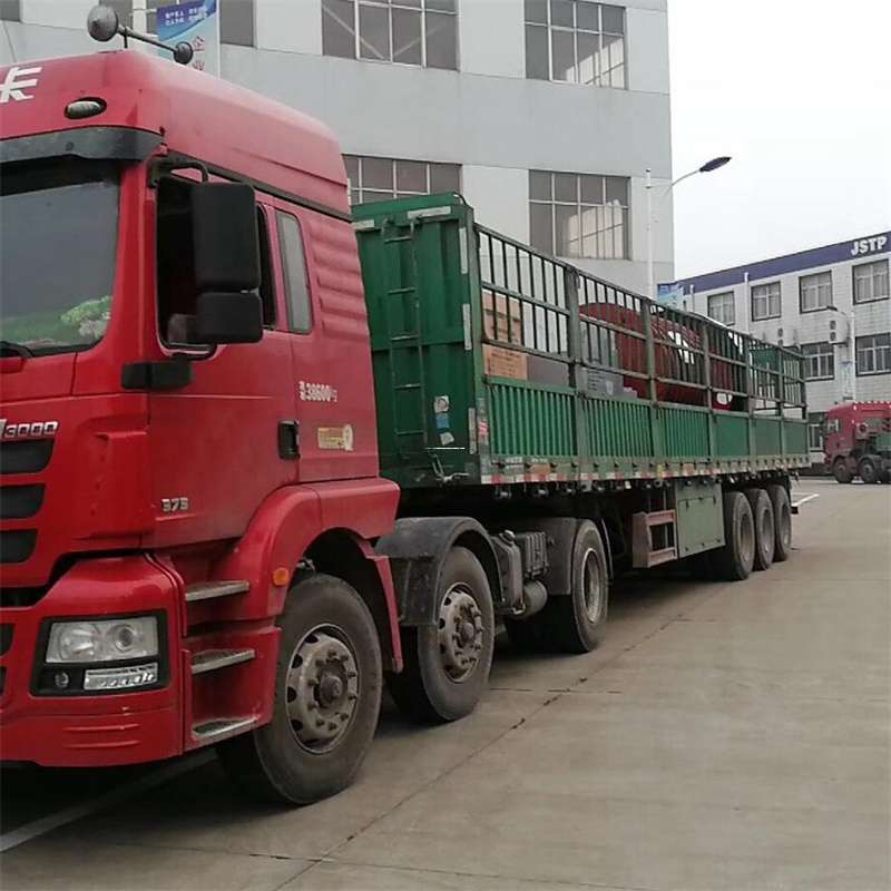 辽宁抚顺顺城至新疆阿勒泰布尔津县物流专线一站式服务，高效直达