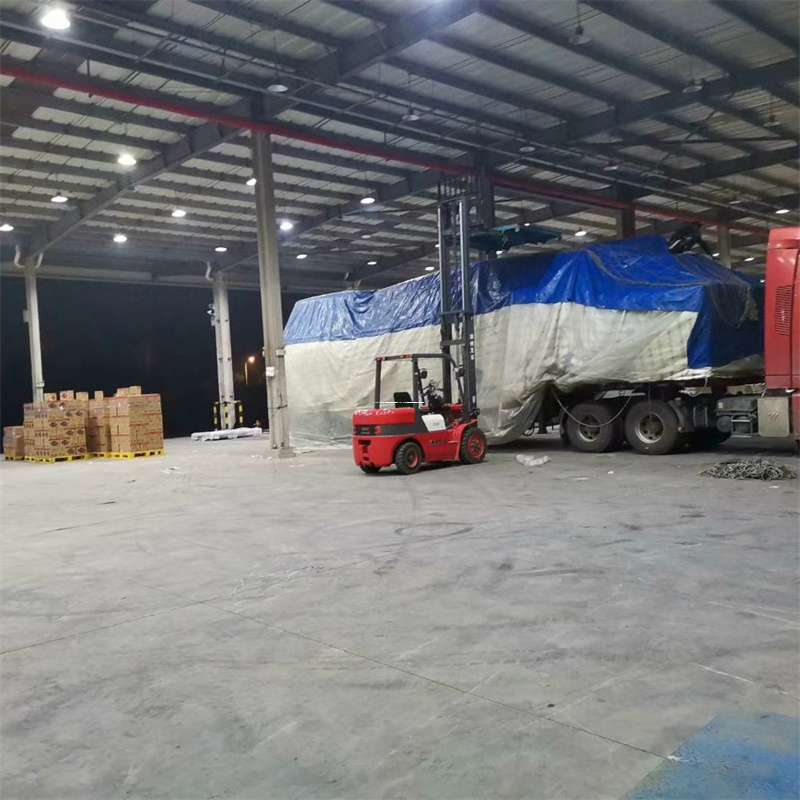 辽宁抚顺顺城到新疆塔城裕民县物流公司辽宁抚顺顺城至新疆塔城裕民县物流专线往返运输