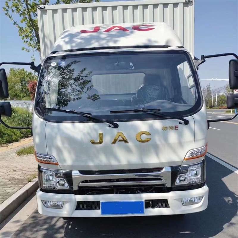 辽宁抚顺顺城到新疆伊犁伊宁县物流公司辽宁抚顺顺城至新疆伊犁伊宁县物流专线往返运输