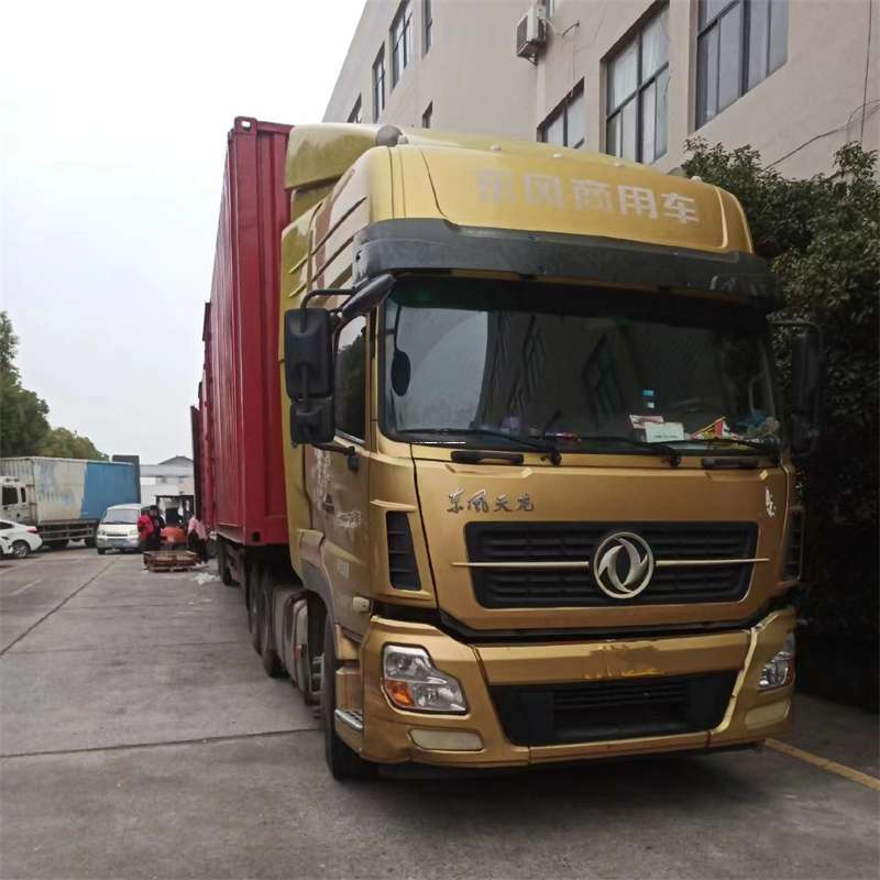 辽宁抚顺顺城到新疆伊犁奎屯物流公司辽宁抚顺顺城至新疆伊犁奎屯物流专线往返运输