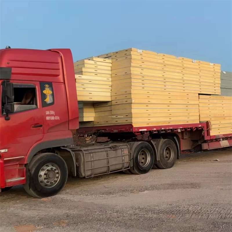 辽宁抚顺顺城到新疆喀什伽师县物流公司辽宁抚顺顺城至新疆喀什伽师县物流专线往返运输