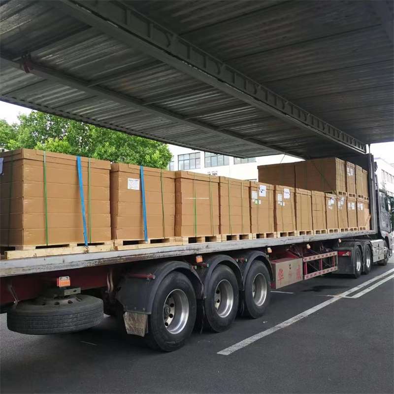 辽宁抚顺顺城到新疆喀什叶城县物流公司辽宁抚顺顺城至新疆喀什叶城县物流专线往返运输