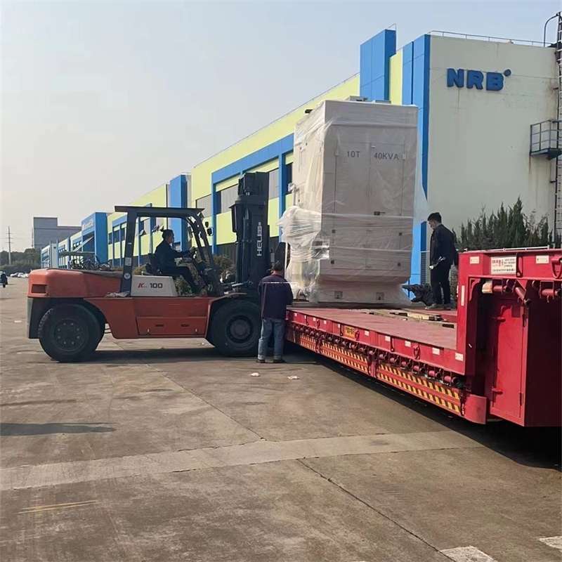 辽宁抚顺顺城到新疆喀什泽普县物流公司辽宁抚顺顺城至新疆喀什泽普县物流专线往返运输