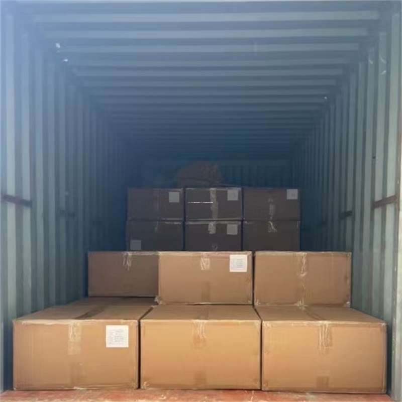 辽宁抚顺顺城到新疆喀什疏勒县物流公司辽宁抚顺顺城至新疆喀什疏勒县物流专线往返运输