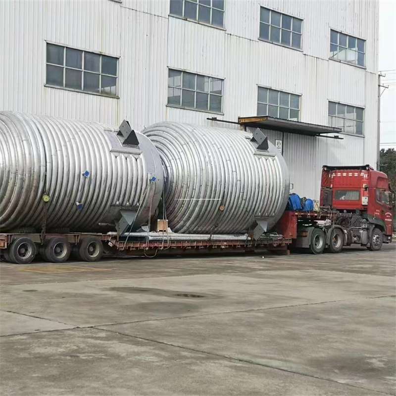 辽宁抚顺顺城到新疆克孜勒苏柯尔克孜州阿克陶县物流公司辽宁抚顺顺城至新疆克孜勒苏柯尔克孜州阿克陶县物流专线往返运输