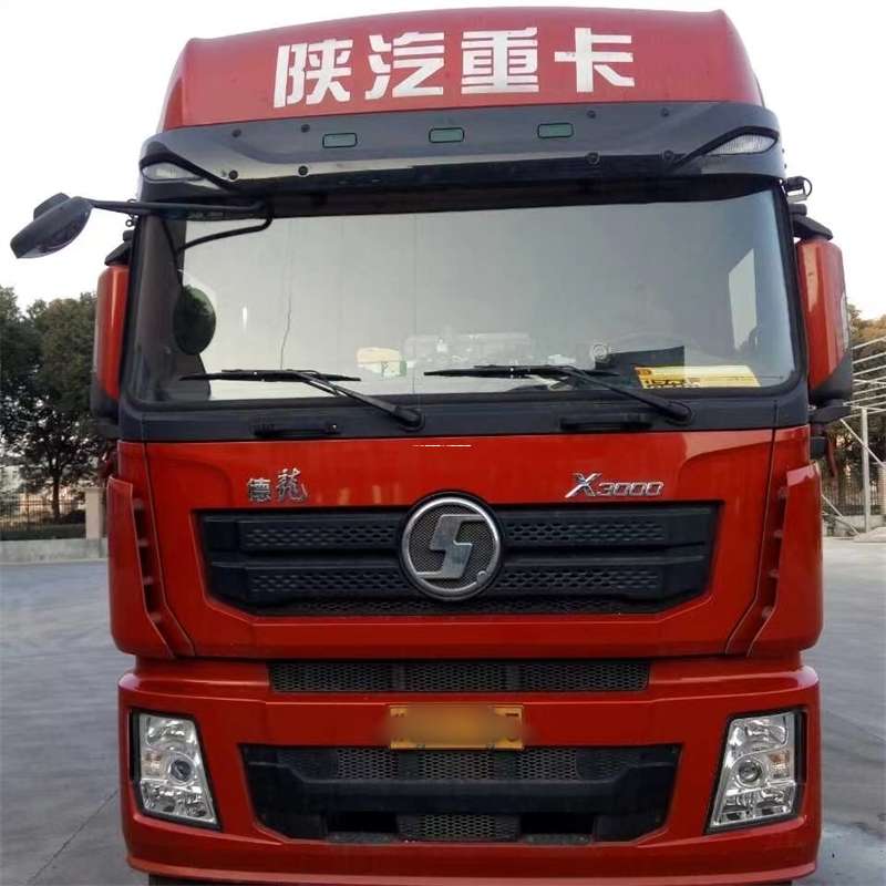辽宁抚顺顺城到新疆阿克苏沙雅县物流公司辽宁抚顺顺城至新疆阿克苏沙雅县物流专线往返运输