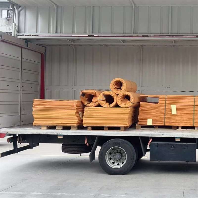 辽宁抚顺顺城到巩义物流公司——一站式货运服务专家（巩义专线物流）