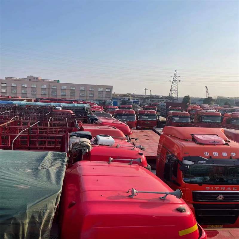 辽宁抚顺顺城到鄂托克旗物流公司——专业货运，一站式服务（鄂尔多斯市鄂托克旗快递）