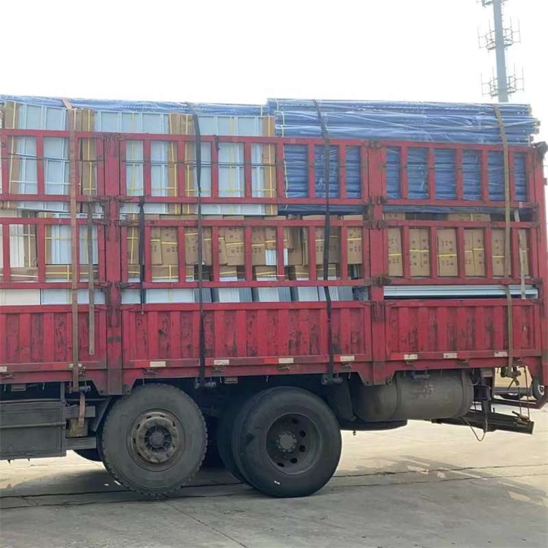 辽宁抚顺顺城到黑龙江物流公司——专业的物流服务提供商（去黑龙江的物流）